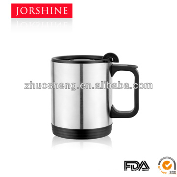 coffee mug (ZS-PSS451)